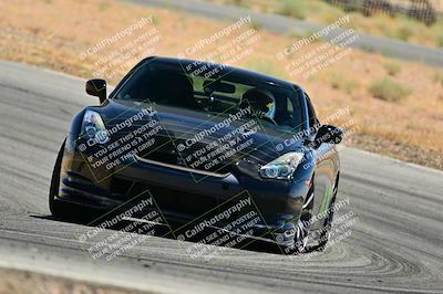 media/Jun-28-2025-Speed Ventures (Sat) [[42b060a0d4]]/1 Red Group/Session 3 Turns 1-3/107NCZ9/